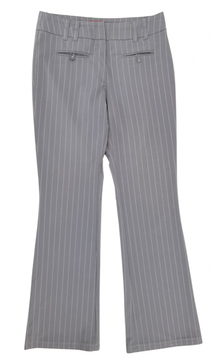 Pantaloni office Vivien Femei-L [1]