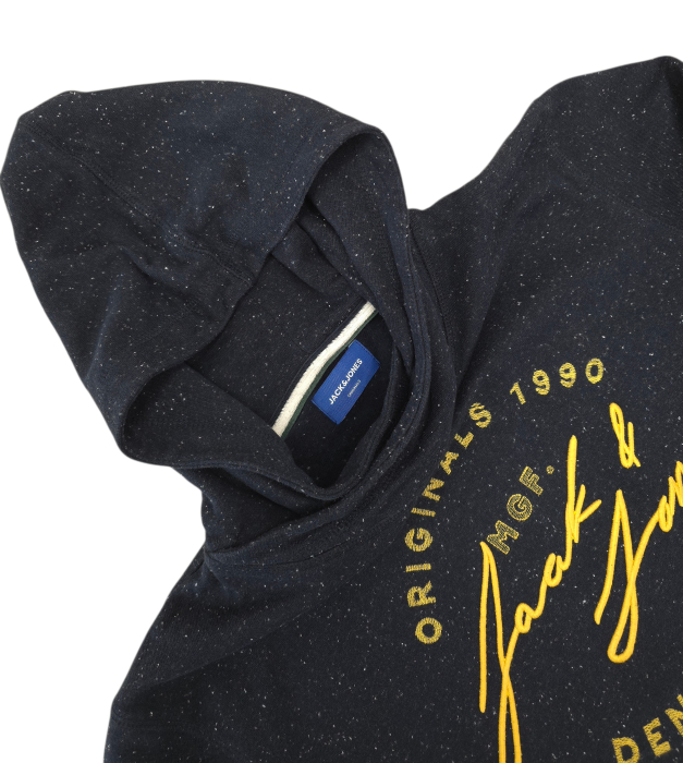 Hanorac Jack&Jones Barbati-XL [2]