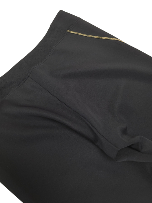 Pantaloni negri Puma Femei-XL [4]