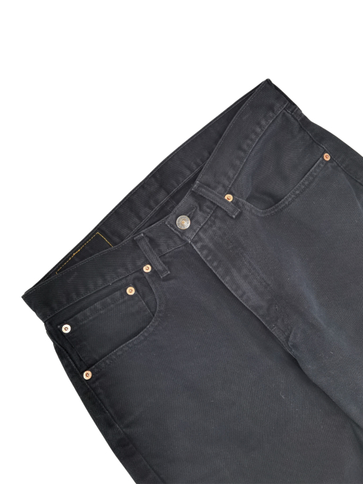 Blugi Levi's 751 Barbati-M [4]