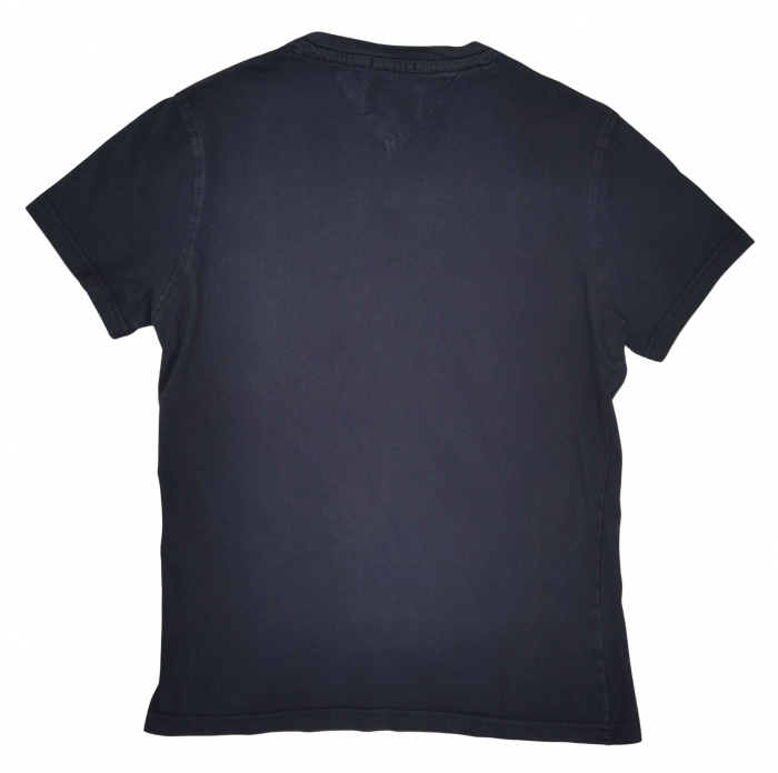Tricou Tommy Hilfiger Femei-S [2]