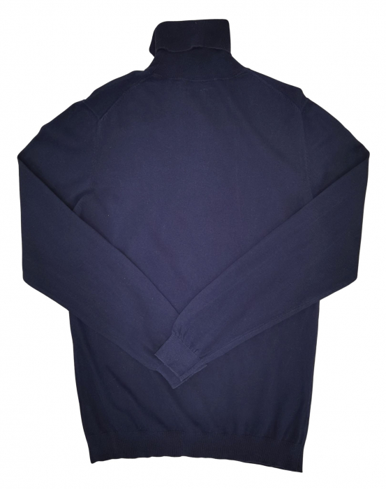 Pulover Massimo Dutti Barbati-L [2]