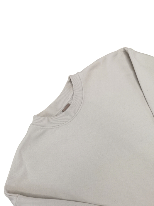 Bluza bej H&M Femei-M [3]