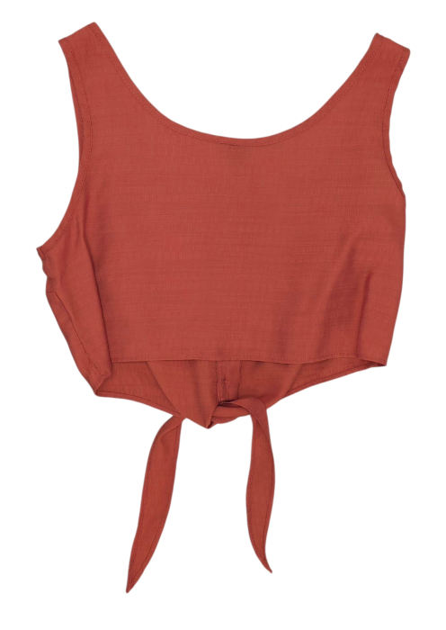 Maiou Zaful Femei-S [2]