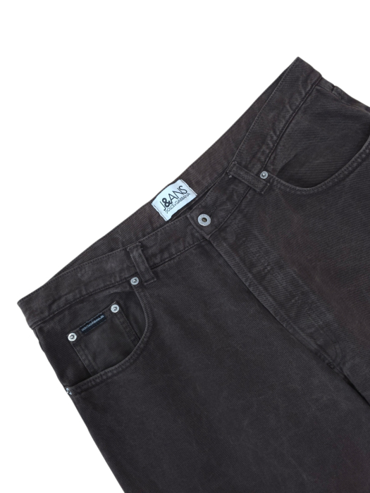 Blugi Dolce&Gabbana Barbati-XXL [3]