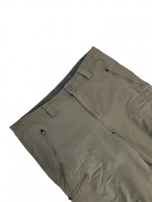 Pantaloni The North Face Femei-M [3]