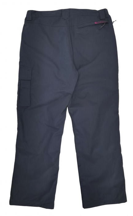 Pantaloni Mountain Femei-L [2]