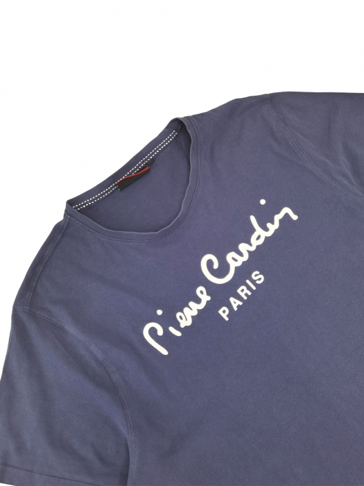 Tricou Pierre Cardin Barbati-XXL [3]