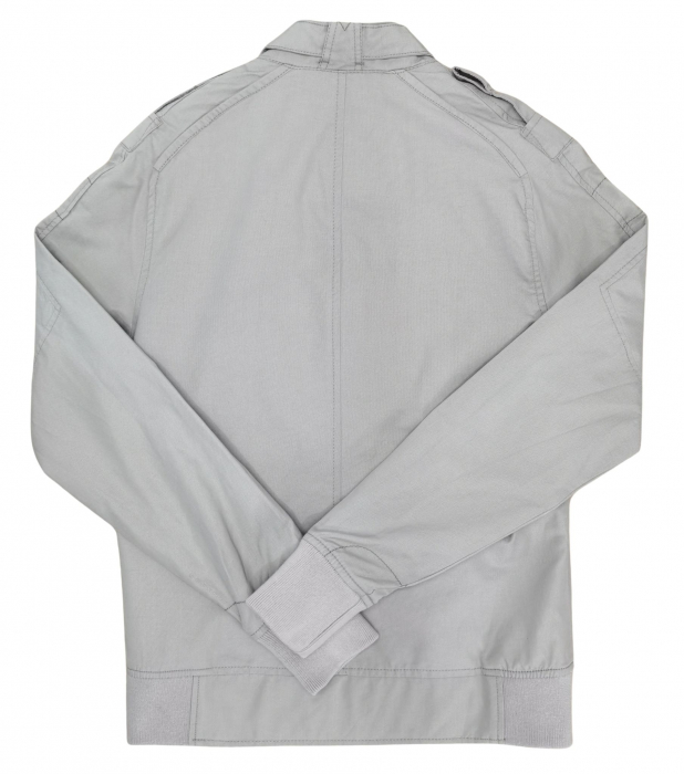 Geaca bej G-Star RAW Femei-M [2]