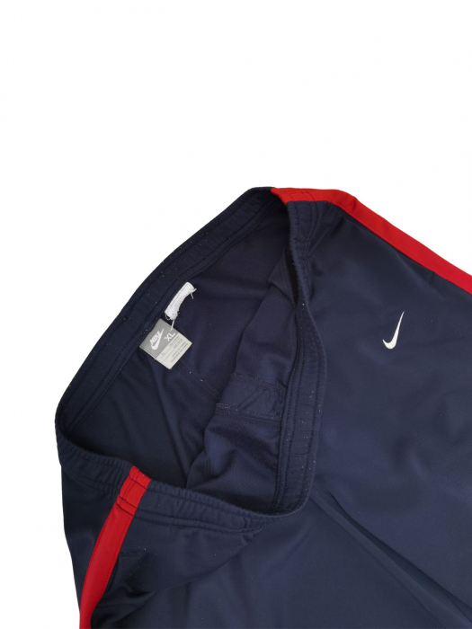 Pantaloni Nike Baieti 13-15 Ani-XL [3]