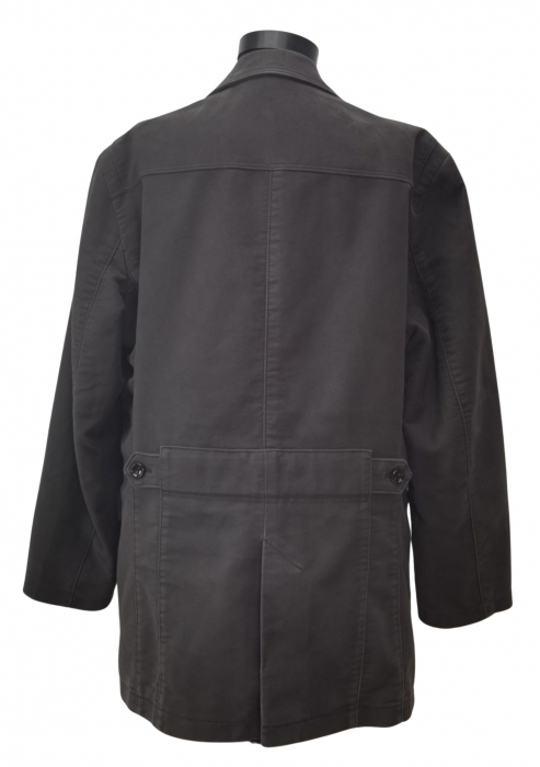 Sacou Hugo Boss Barbati-XL [2]
