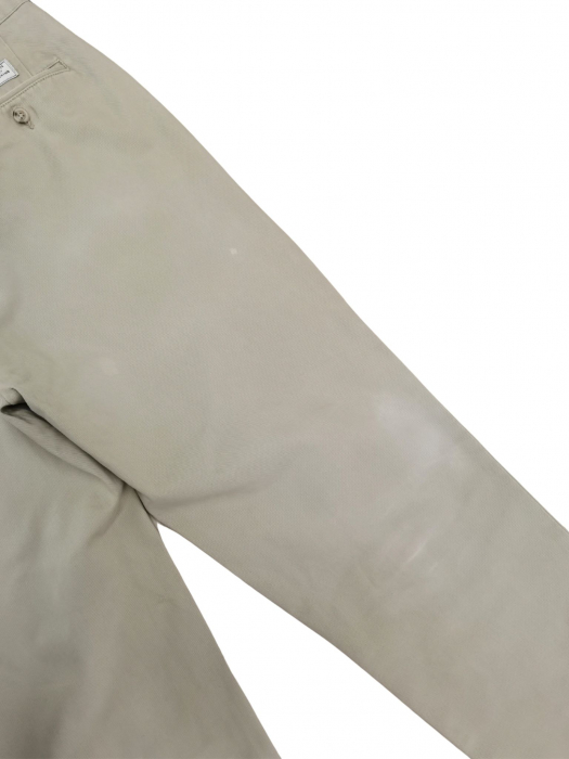 Pantaloni Ralph Lauren Barbati-M [7]