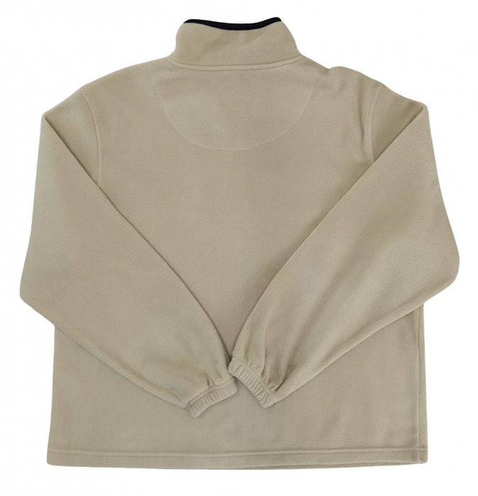 Polar bej Vintage Femei-L [2]