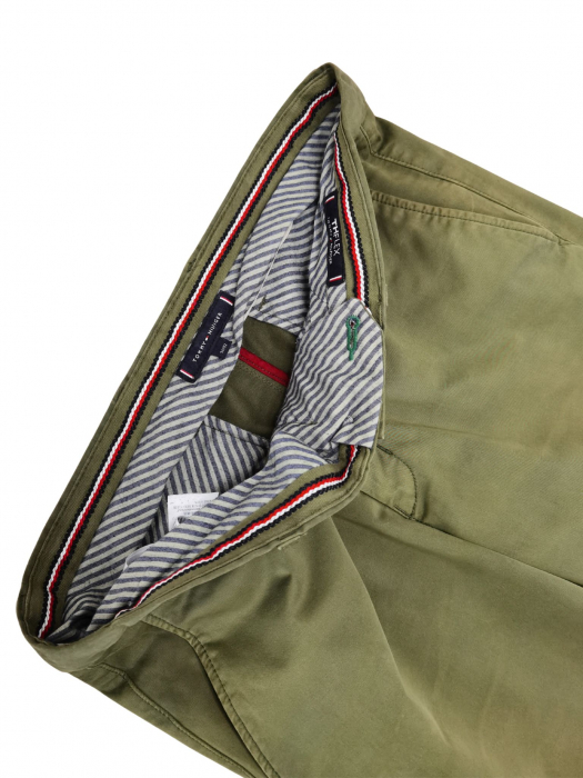 Pantaloni Tommy Hilfiger Barbati-M [4]