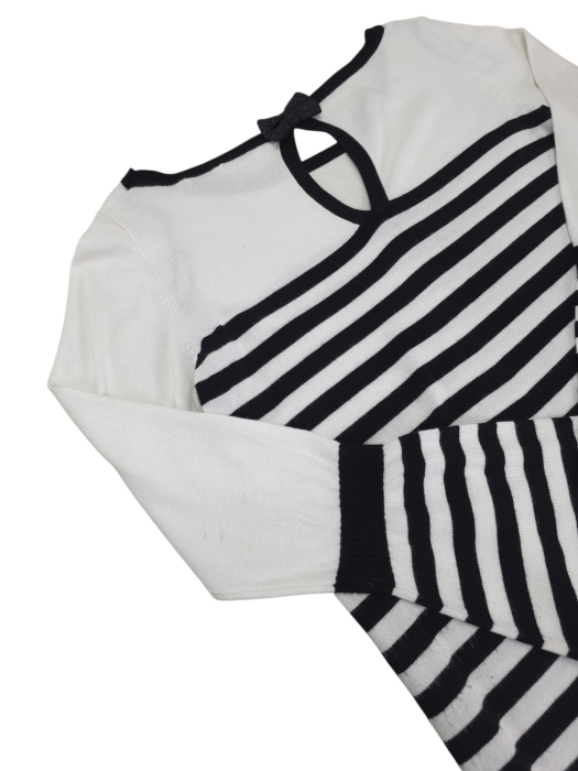 Bluza Naf Naf Femei-L [4]