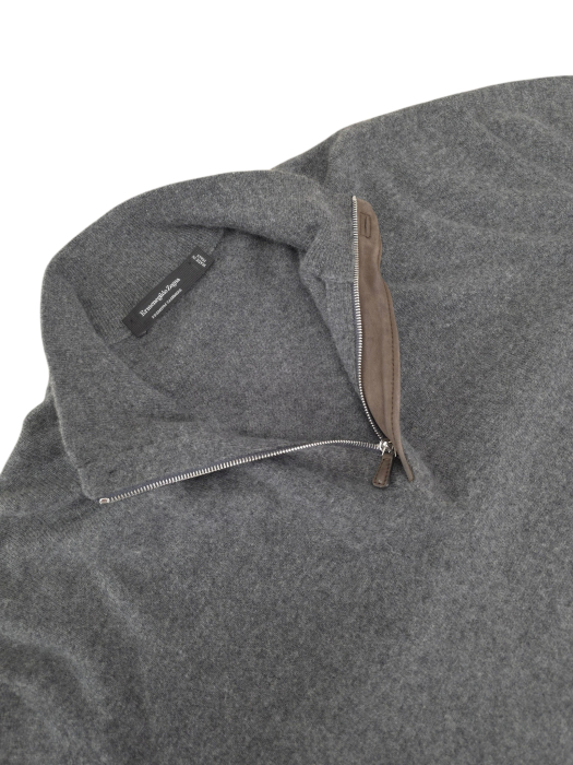 Pulover casmir Barbati-XL [3]