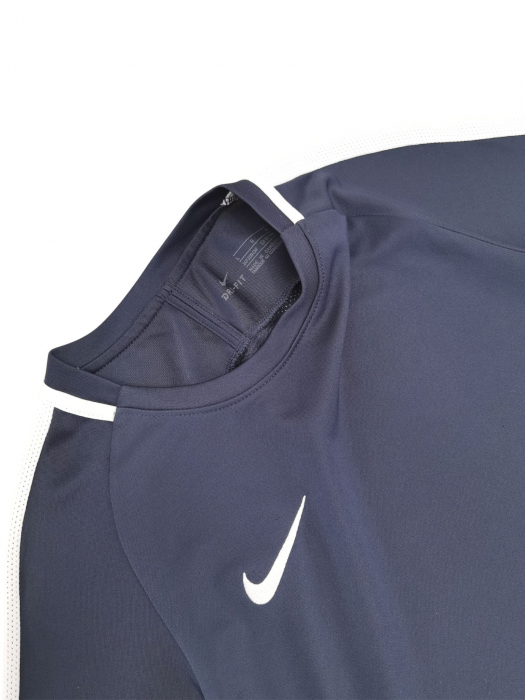 Tricou Nike Baieti 12-13 Ani [3]