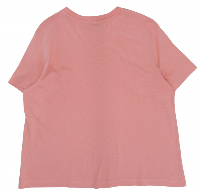 Tricou roz H&M Femei-M [2]