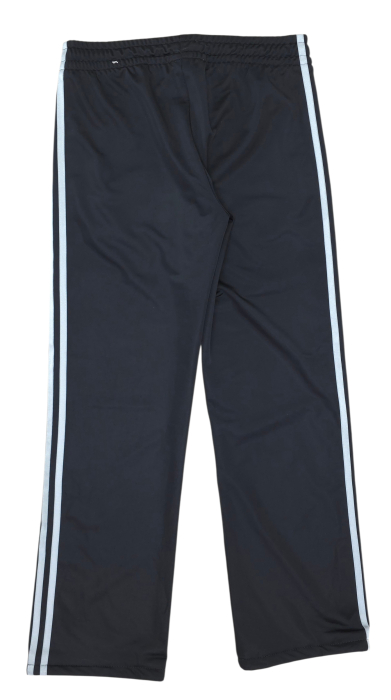 Pantaloni sport adidas Femei-M [2]