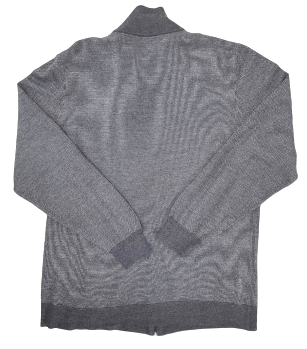 Pulover lana merino Barbati-XXL [2]