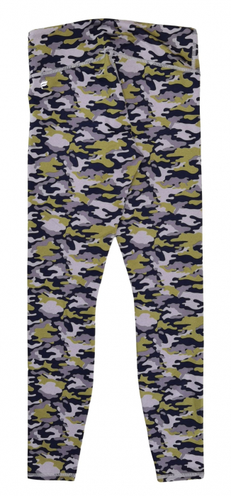 Colanti fitness Fabletics Femei-XS [2]