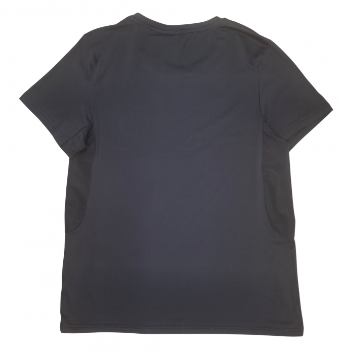 Tricou fitness Crane Femei-M [2]