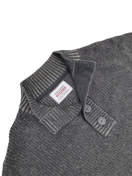 Pulover Watsons Barbati-XL [3]