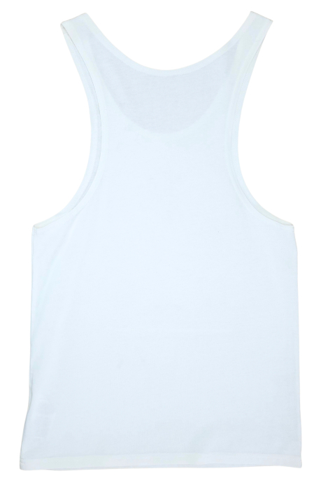 Maiou alb Nike Barbati-XS [2]