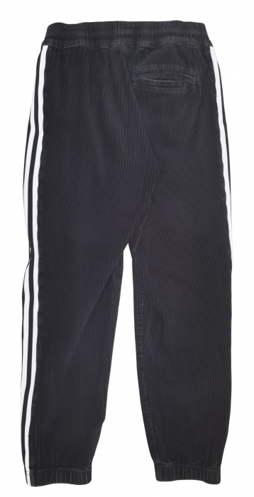 Pantaloni velur adidas Femei-S [2]