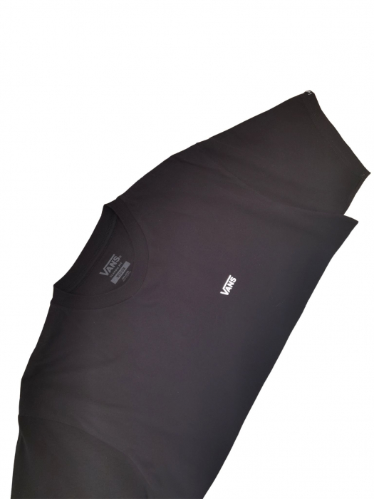Tricou Vans Barbati-M [3]