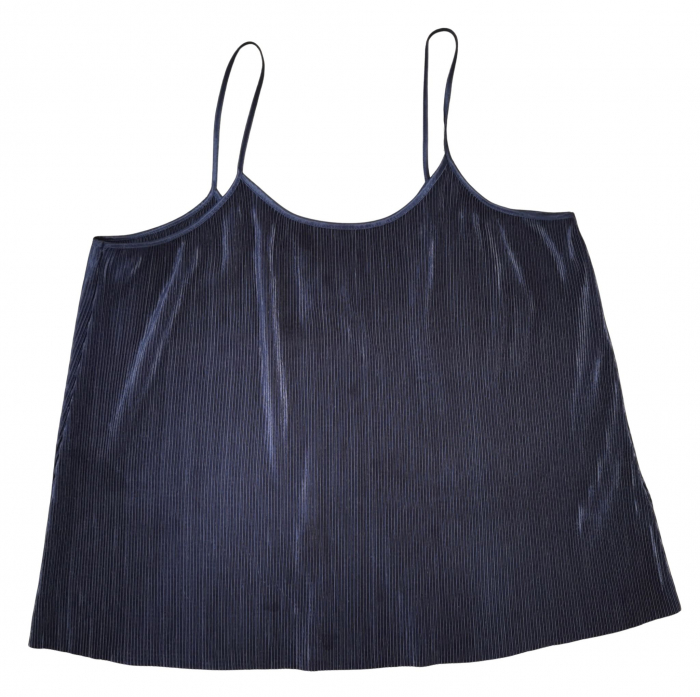 Maiou bleumarin H&M Femei-M [1]