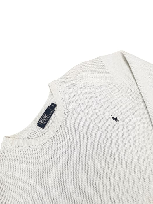 Pulover Ralph Lauren Barbati-M [3]