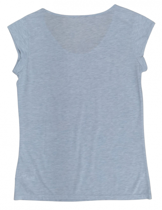 Tricou sport Active Femei-S [2]