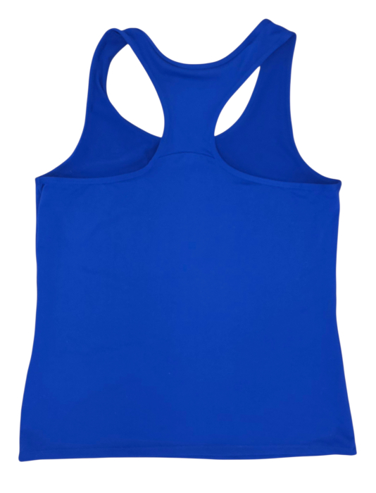 Maiou fitness Domyos Femei-L [2]
