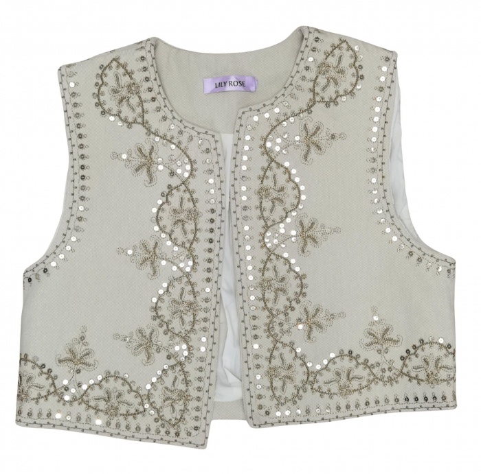 Vesta Lily Rose Femei-S/M [1]