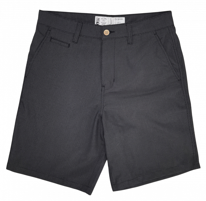 Pantaloni gri Picture Barbati-M [1]
