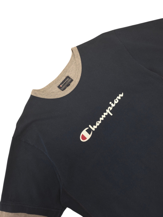 Tricou Champion Barbati-XL [3]