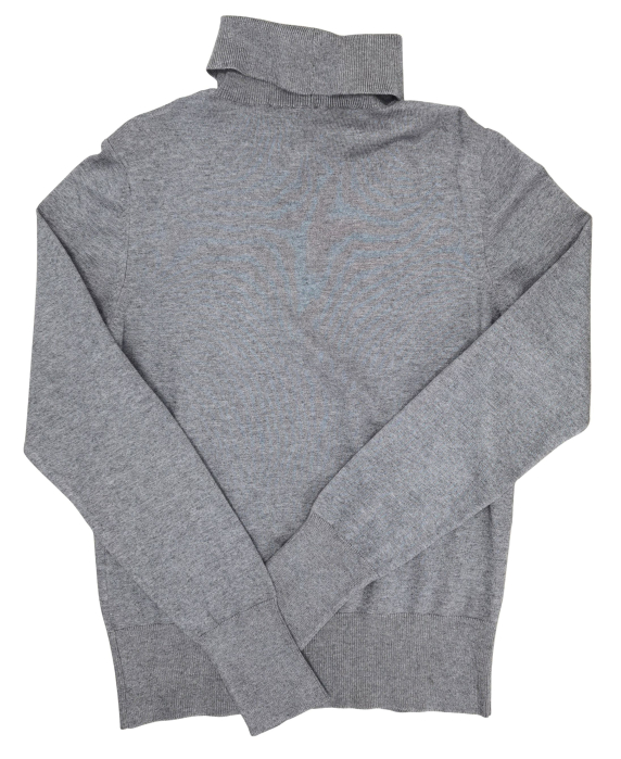 Maleta gri ESPRIT Femei-XL [2]