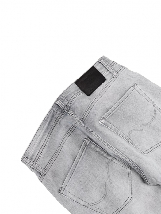 Blugi Jack&Jones Barbati-S [4]