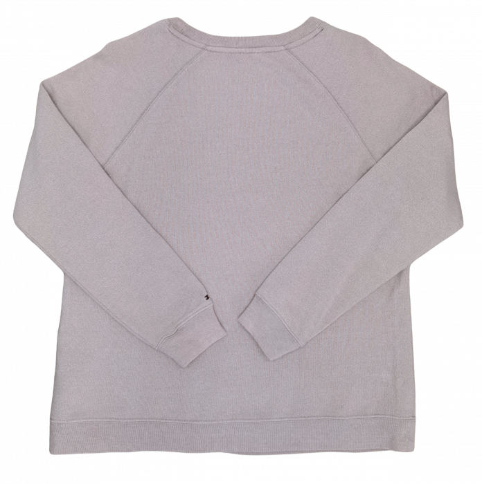 Bluza Tommy Hilfiger Femei-S [2]