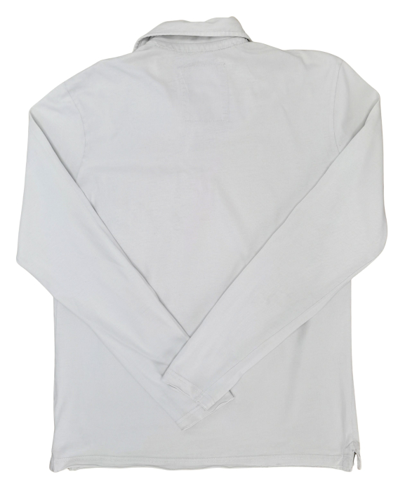 Bluza Replay Barbati-XL [2]