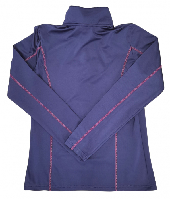 Bluza Crivit Fete 12-14 Ani [2]