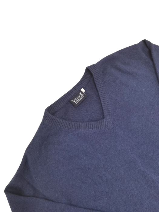 Pulover Vinci casmir Barbati-M [3]