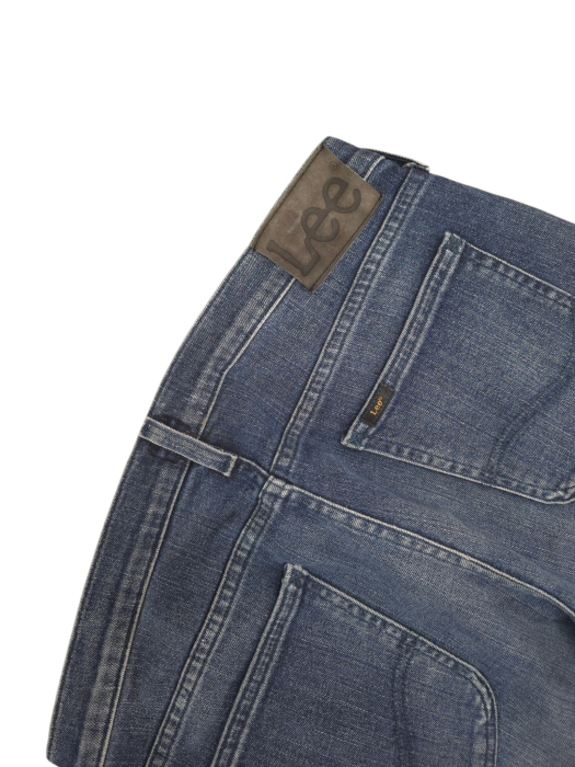 Blugi LEE Barbati-L [4]