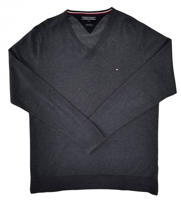 Pulover Tommy Hilfiger Barbati-L [1]