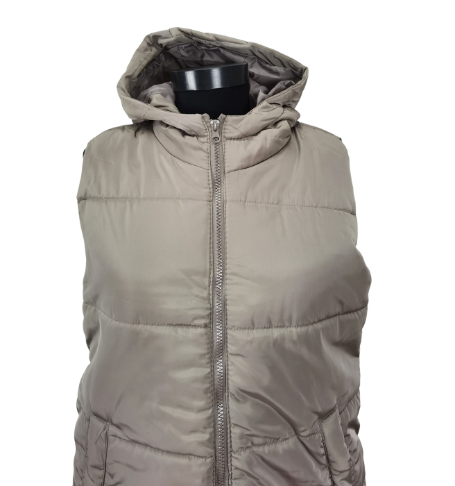 Vesta de fas Janina Femei-S [3]