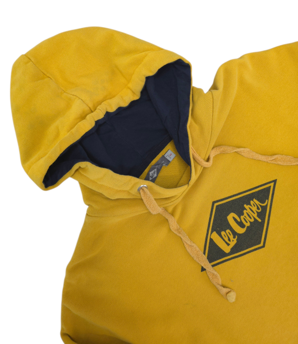 Bluza Lee Cooper Femei-S [3]