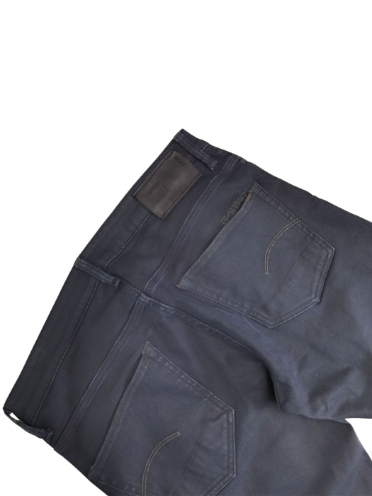 Blugi G-Star Raw Barbati-L [4]