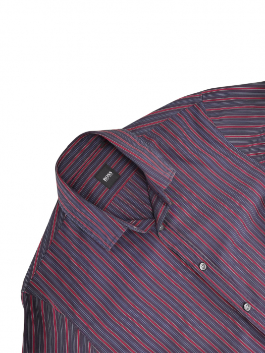 Camasa Hugo Boss Barbati-M [3]