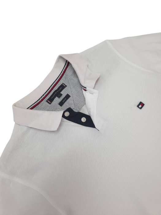 Tricou Tommy Hilfiger Femei-L [3]